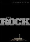 The Rock (1996)3.jpg